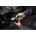 BOSCH PROFESSIONAL Otvírák na láhve modrý 1600A0398B