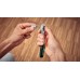 BOSCH 1/4" + 1/2" ráčnová sada 60 kusů 1600A039J8