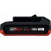 BOSCH GBA18V-20 PROFESSIONAL Akumulátor 2,0 Ah, Li-Ion 1600A03K19