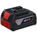 BOSCH GBA 18V 4.0Ah Professional + GAL 18V-40 Professional 1600A01B9Y