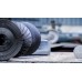 BOSCH Podložný talíř PRO měkký, 125 mm, M14 1608601033