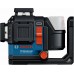 BOSCH BA 18-12 PROFESSIONAL Příslušenství 1608M00C4A