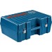 BOSCH Kufr pro GRL 600/650 1608M00C54