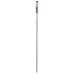 BOSCH SDS plus-5 Vrták do kladiv, 12 x 550 x 615 mm, 1618596224