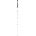 BOSCH SDS plus-5 Vrták do kladiv, 15 x 400 x 465 mm, 1618596257