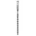 BOSCH SDS plus-5 Vrták do kladiv, 20 x 250 x 300 mm, 1618596262