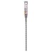 BOSCH SDS plus-5 Vrták do kladiv, 8 x 200 x 265 mm 1618596264