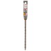 BOSCH SDS plus-5 Vrták do kladiv, 10 x 150 x 215 mm 1618596265