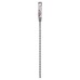 BOSCH SDS plus-5 Vrták do kladiv, 10 x 300 x 360 mm 1618596266