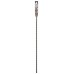 BOSCH SDS plus-5 Vrták do kladiv, 10 x 400 x 465 mm, 1618596267