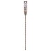 BOSCH SDS plus-5 Vrták do kladiv, 10 x 250 x 315 mm, 1618596315