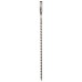 BOSCH SDS plus-5 Vrták do kladiv, 20 x 550 x 600 mm, 1618596321