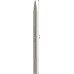 BOSCH Špičatý sekáč PRO SDS max-4C, 280 mm 1618600023
