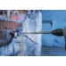 BOSCH Sada špicatých sekáčov PRO SDS max-4C, 400 mm, 10 ks 2608690128
