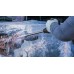 BOSCH Plochý sekáč PRO SDS max-4C, 25 × 400 mm 2608690141