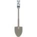 BOSCH Lopatkový sekáč PRO SDS max Excavation, 110 × 400 mm 1618601017