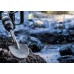 BOSCH Lopatkový sekáč PRO SDS max Excavation, 110 × 400 mm 1618601017