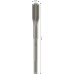 BOSCH Dutý sekáč PRO SDS max Hollow Gouging, 32 × 300 mm 1618601102