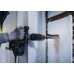 BOSCH Dutý sekáč PRO SDS max Hollow Gouging, 32 × 300 mm 1618601102
