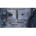 BOSCH Pěchovací deska PRO SDS max Tamping Plate, 150 × 150 mm 1618633102