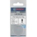 BOSCH Redukční kroužek pro pilové kotouče PRO 35 x 30 x 1,5 mm 2600100225