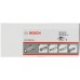 BOSCH Filtr pro GEX 125-150 AVE Professional 2605190930
