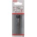 BOSCH Univerzální držáky 1/4", 79 mm, 11 mm 2607000207