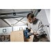 BOSCH PRO PN23 G, 0,65/23 g Hřebík, pozinkovaný, 15 mm, 10000 ks 2607017750