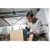 BOSCH PRO PN23 G, 0,65/23 g Hřebík , pozinkovaný, 35 mm, 10000 ks2607017754