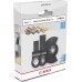 BOSCH Sada pilových listů na dřevo a měkký kov, 3 ks 2607017774 BOSCH Sada pilových listů na dřevo a měkký kov, 3 ks 2607017774