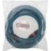 BOSCH Hadice antistatická s bajonetovým uzávěre 2608000566