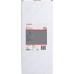 BOSCH Míchací koš na viskózní a lepkavý materiál, 140 mm 2608000843