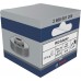 BOSCH Adaptér PRO, pro mazací pistole, 500 g, šroubovací kartuše 2608001205