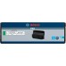 BOSCH Sada PRO Impact Socket Set, 1”, hluboké, 9 ks 2608003039