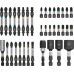 BOSCH Sada pro šroubování PRO Impact, 36 ks 2608521U73