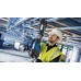 BOSCH EXPERT Lisovací čelisti Standard, M35 2608570149