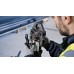 BOSCH EXPERT Lisovací čelisti Standard, M35 2608570149