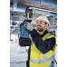BOSCH Kompaktní lisovací čelist EXPERT, TH26, 2608570185