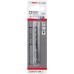 BOSCH Spirálový vrták s šestihrannou stopkou HSS 3,2 mm 3.2 x 36 x 75 mm 2608577049