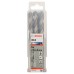 BOSCH Vrták do kovu PRO Metal HSS-G standardní délky, 11,3 × 94 × 142 mm, 5 ks 2608585532