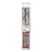 BOSCH Vrtáky do kovu HSS-G, DIN 338 16 x 120 x 178 mm 2608585595