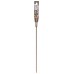 BOSCH SDS plus-5 Vrták do kladiv, 5 x 250 x 315 mm, 2608585598