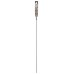 BOSCH SDS plus-5 Vrták do kladiv, 5 x 400 x 465 mm, 2608585599
