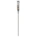 BOSCH SDS plus-5 Vrták do kladiv, 6 x 250 x 315 mm, 2608585602
