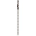 BOSCH SDS plus-5 Vrták do kladiv, 12 x 300 x 360 mm, 2608585606