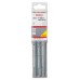 BOSCH Vrták do kladiv SDS-plus-5 12 x 100 x 165 mm 2608585629