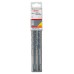 BOSCH Vrták do kladiv SDS-plus-5 12 x 150 x 215 mm 2608585630