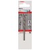 BOSCH Vrtáky do kovu HSS-G, DIN 338 4,1 x 43 x 75 mm 2608585917