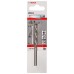 BOSCH Vrtáky do kovu HSS-G, DIN 338 5,1 x 52 x 86 mm 2608585923