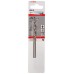 BOSCH Vrtáky do kovu HSS-G, DIN 338 5,5 x 57 x 93 mm 2608585925